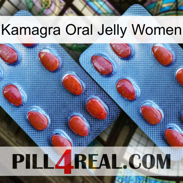 Kamagra Oral Jelly Women 05.jpg